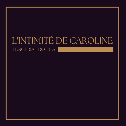 L'intimité de Caroline